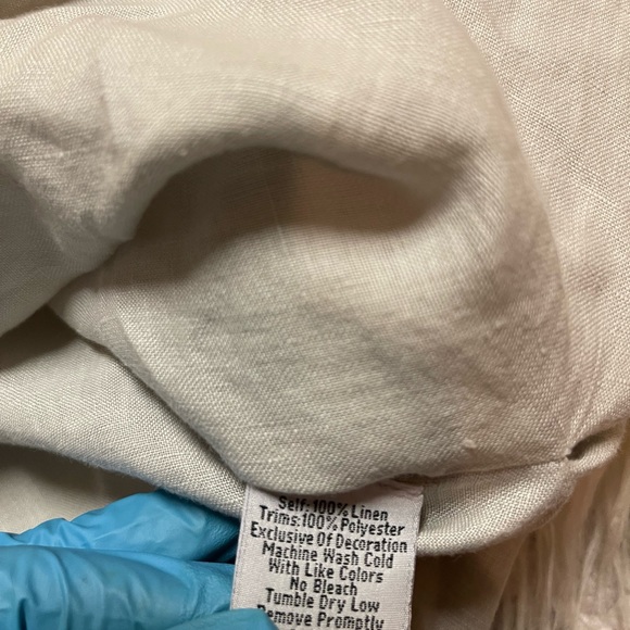 DO NOT PURCHASE - Picture 13 of 16